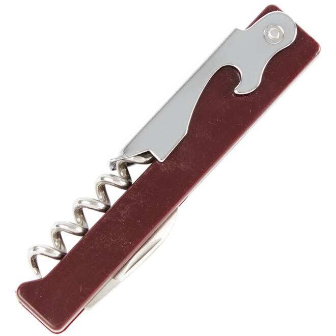 Kelnermes Beamont recht 11 cm