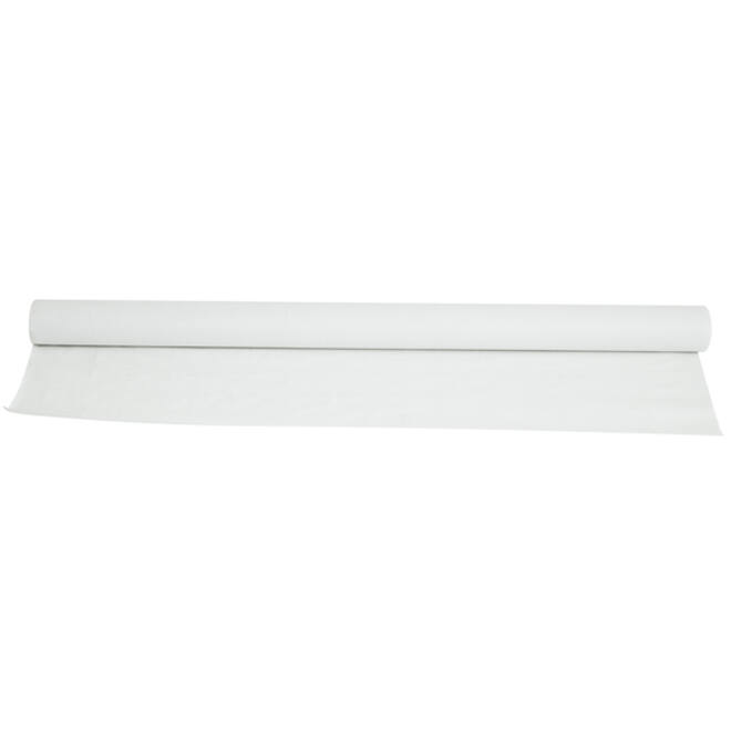 Tafelkleed Fasana papier op rol 120 cm x 50 meter