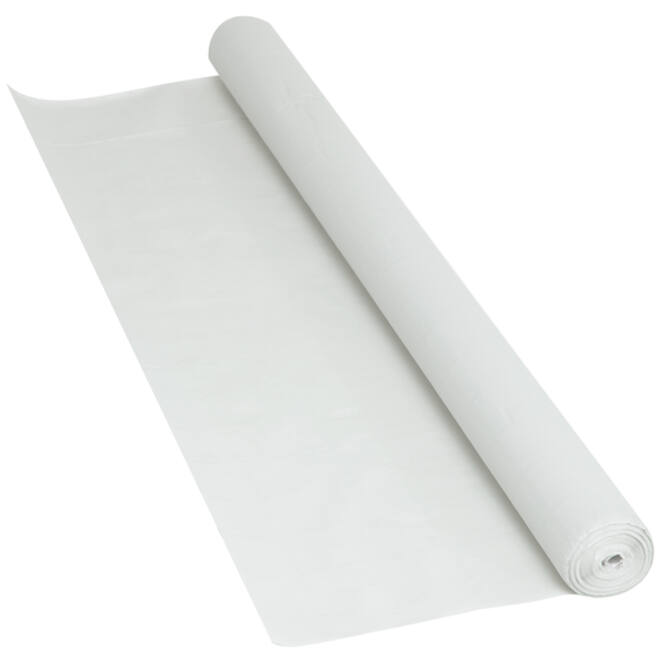 Tafelkleed Fasana papier op rol 120 cm x 50 meter