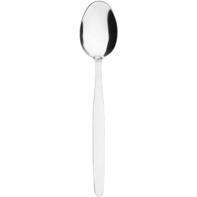 Lepel Olympia Kelso doos 12 stuks rvs