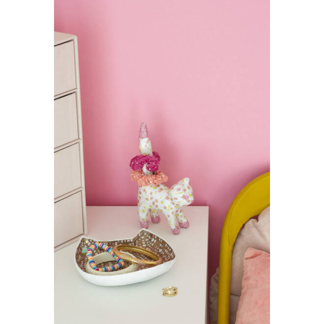 Hobbypapier Décopatch 30x40cm set à 4 vel thema Terracotta