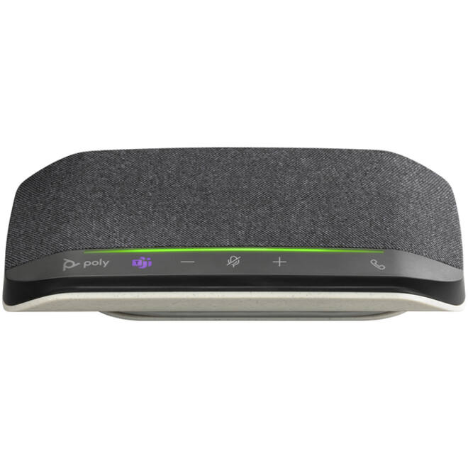 Speakerphone HP POLY Sync 10