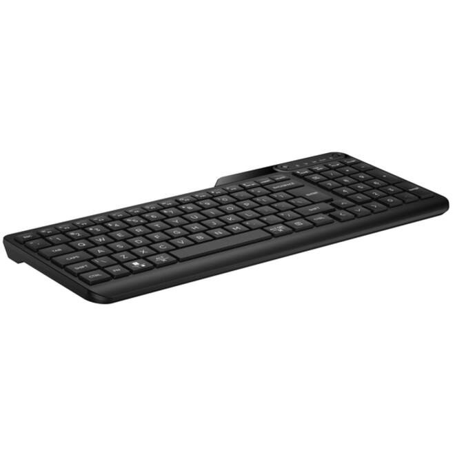 Toetsenbord HP 475 Dual-Mode draadloos