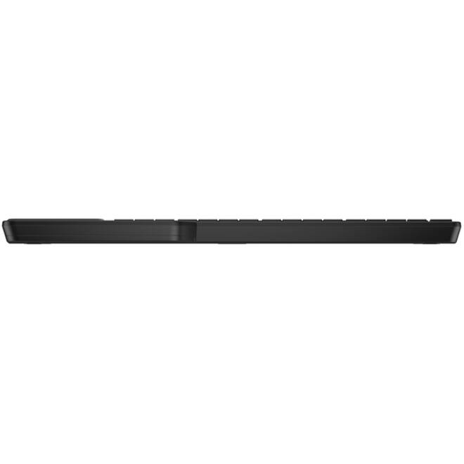 Toetsenbord HP 475 Dual-Mode draadloos