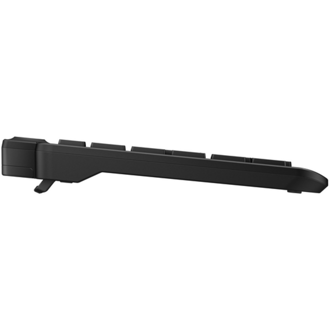 Toetsenbord HP 475 Dual-Mode draadloos