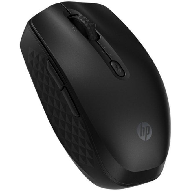 Muis HP 425 programmeerbaar draadloos
