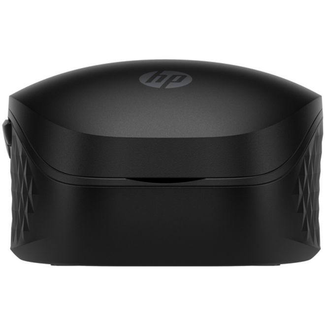 Muis HP 425 programmeerbaar draadloos