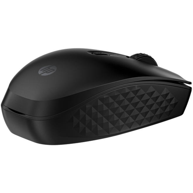 Muis HP 425 programmeerbaar draadloos