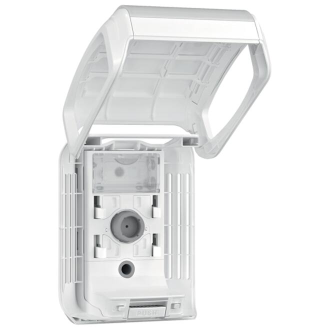 Luchtverfrisser Tork A3 Elevation startpakket 976000