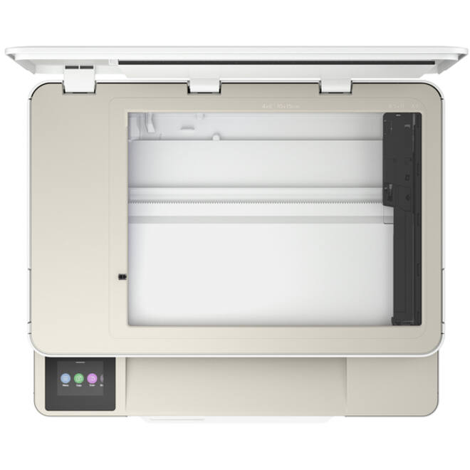 Multifunctional Inktjet HP Envy 6120E
