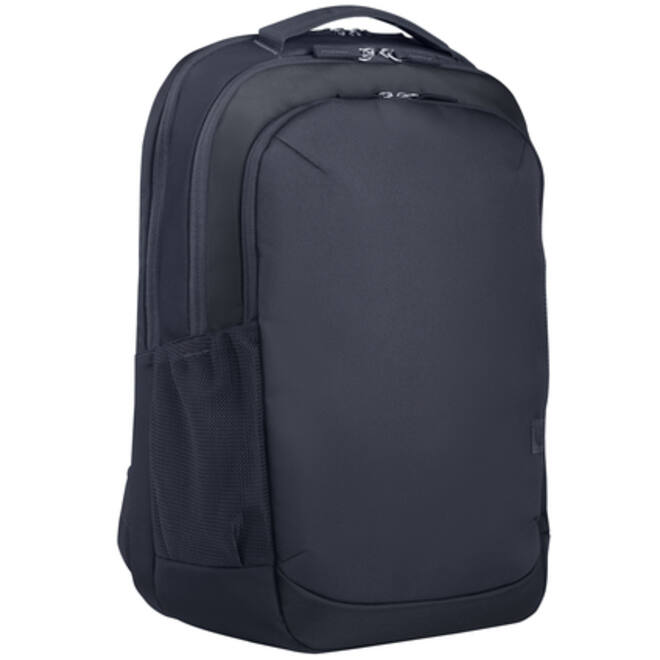 Laptop Rugzak HP Everyday 16 grijs