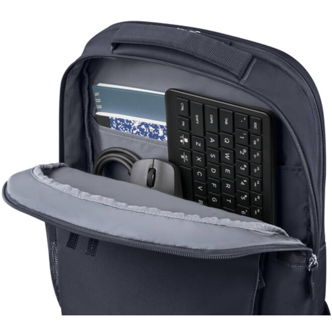 Laptop Rugzak HP Everyday 16 grijs