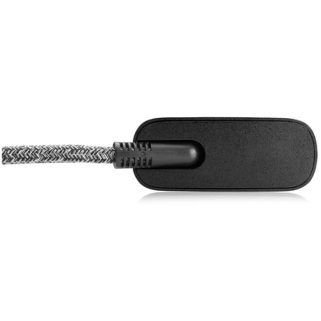 Laptop Oplader HP 65W USB-C