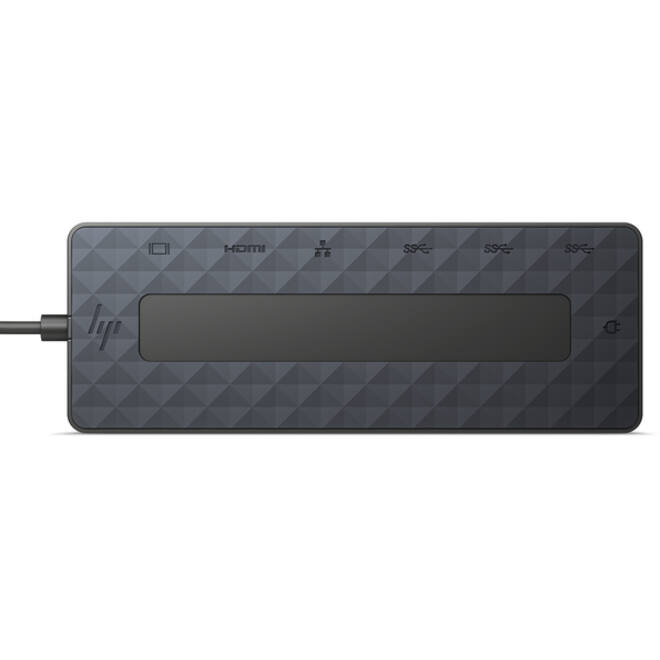 Hub HP Universal USB-C Multiport