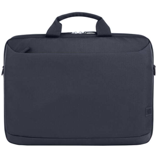 Laptoptas HP Everyday briefcase 16 grijs