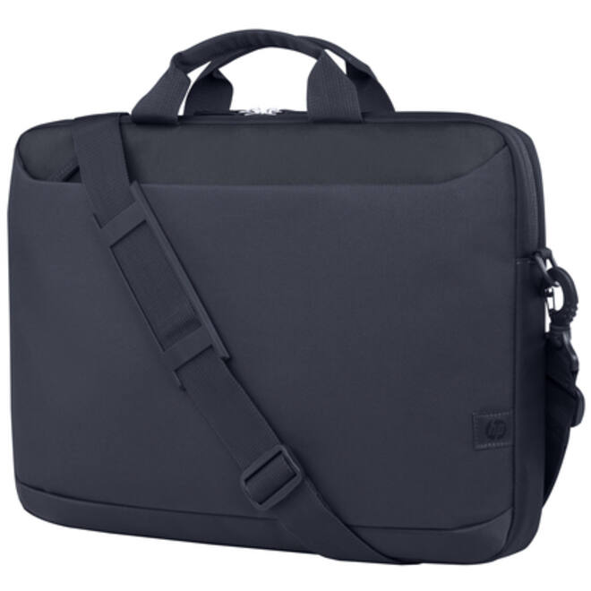 Laptoptas HP Everyday briefcase 16 grijs
