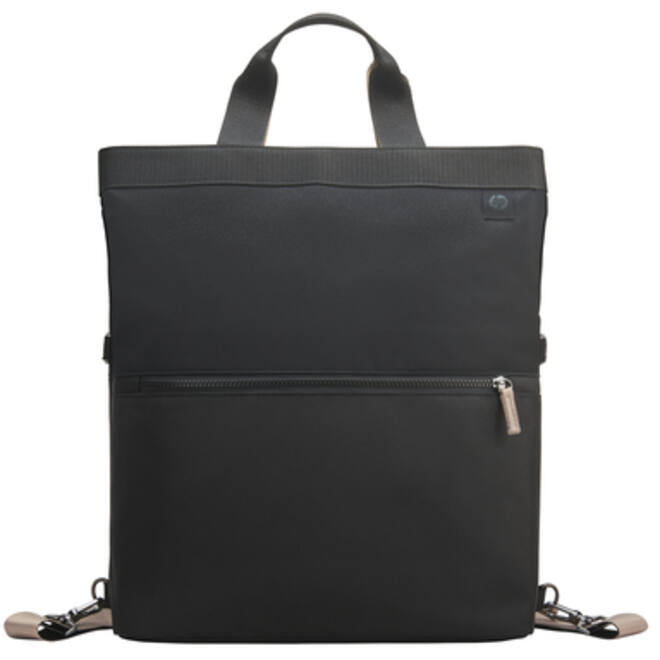 Multifunctionele laptoprugtas HP 14
