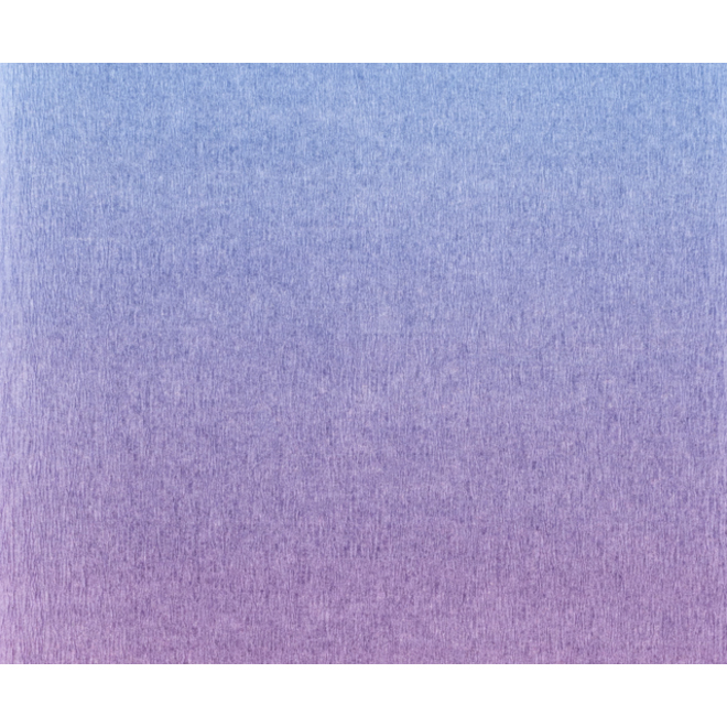 Crêpepapier Folia regenboog 250x50cm 10 kleuren