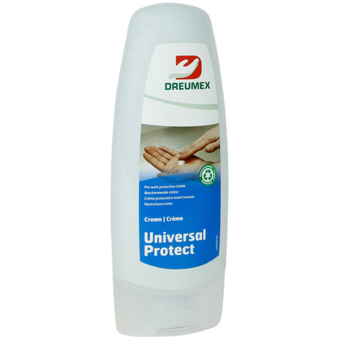 Handcrème Dreumex Universal Protect 250ml