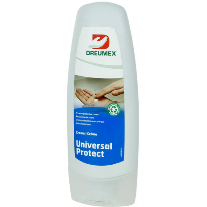 Handcrème Dreumex Universal Protect 250ml