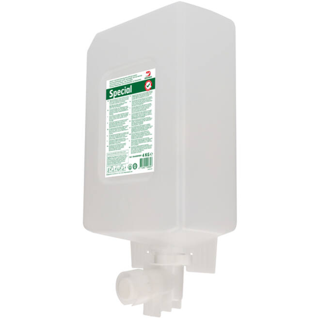 Handreiniger Dreumex Special 4KG EX4000