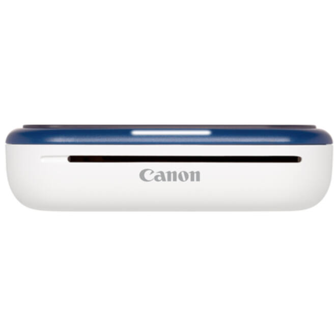 Fotoprinter Canon Zoemini 2 Petrol