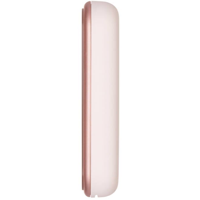 Fotoprinter Canon Zoemini 2 Rose - Gold