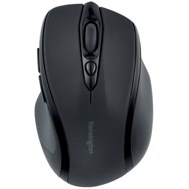 Muis Kensington EQ MY310S draadloos