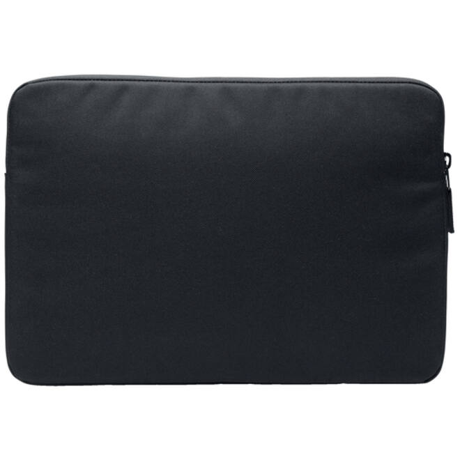 Laptophoes Kensington EQ 12