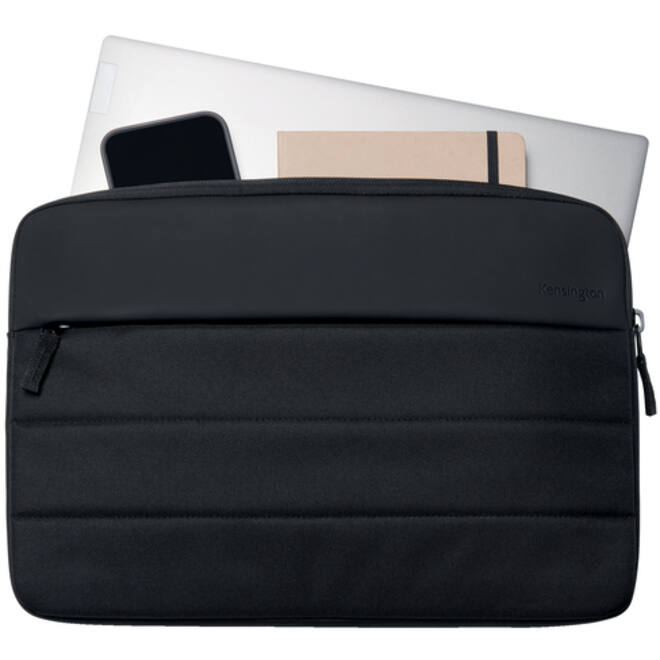 Laptophoes Kensington EQ 12
