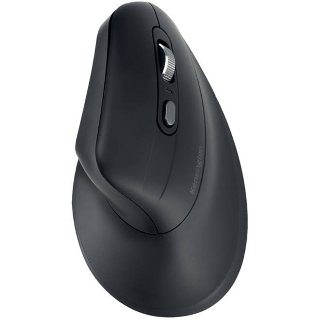Muis Kensington EQ Pro Fit Ergo MY630