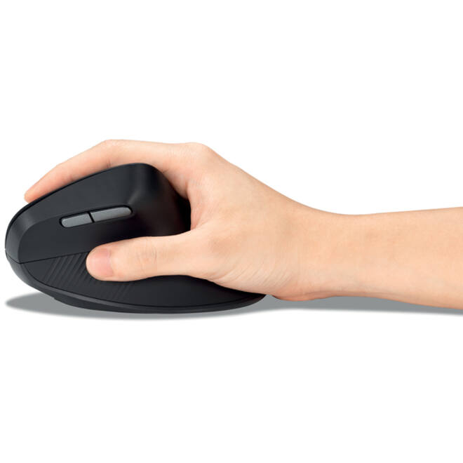 Muis Kensington EQ Pro Fit Ergo MY630