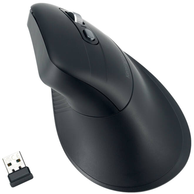 Muis Kensington EQ Pro Fit Ergo MY630