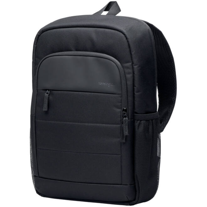 Laptoprugzak Kensington EQ 14"