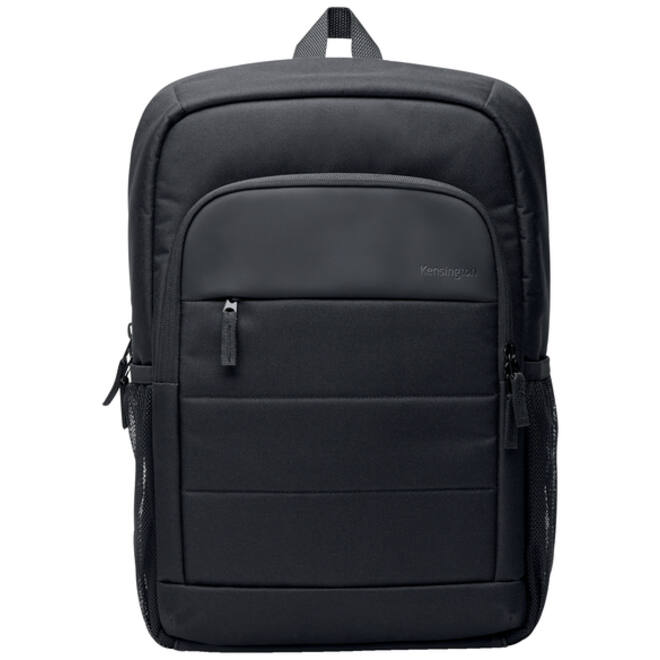 Laptoprugzak Kensington EQ 14"