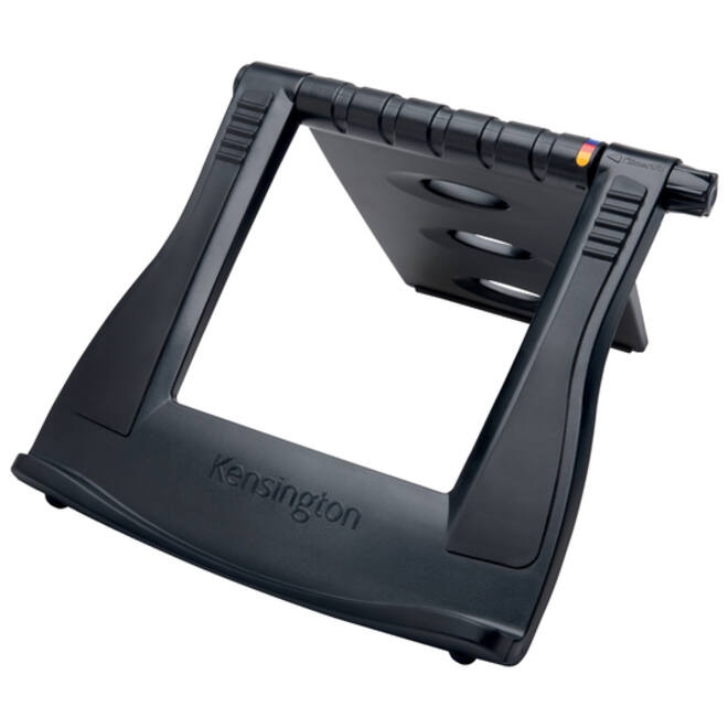 Laptopverhoger Kensington EQ SmartFit Easy Riser cool