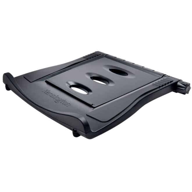 Laptopverhoger Kensington EQ SmartFit Easy Riser cool
