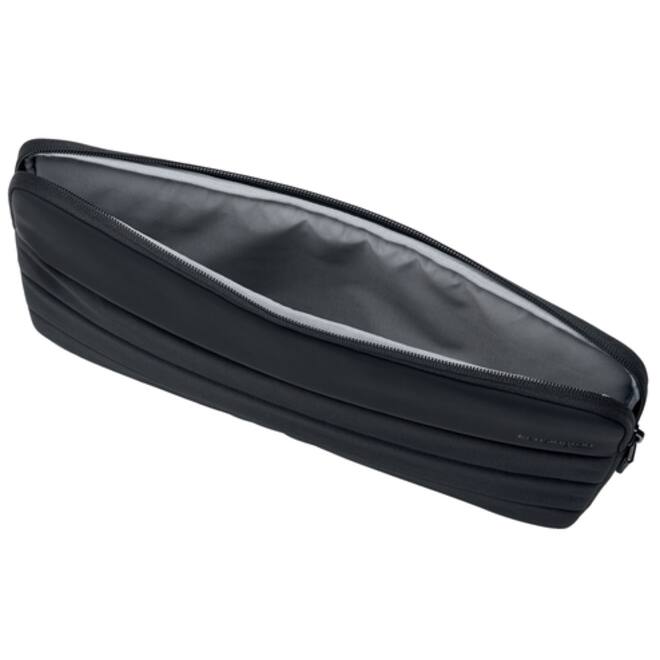 Laptophoes Kensington EQ 16