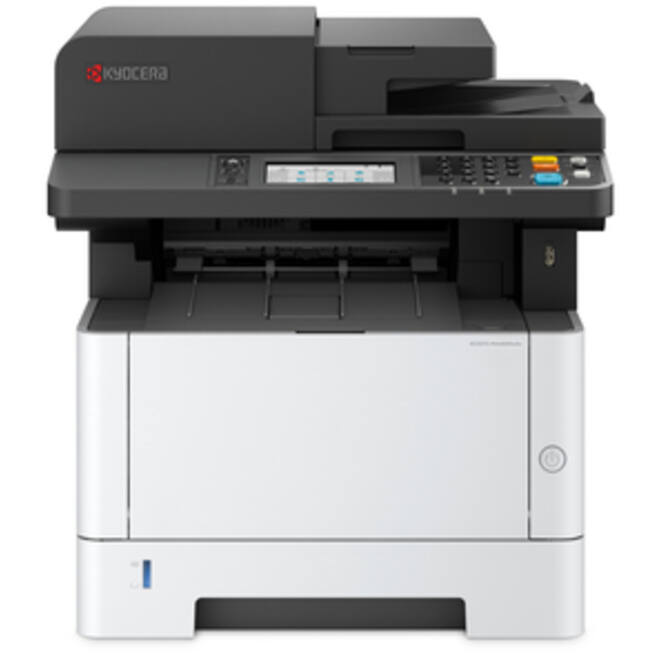 Multifunctional Laser Kyocera Ecosys MA4000wifx 5GHZ