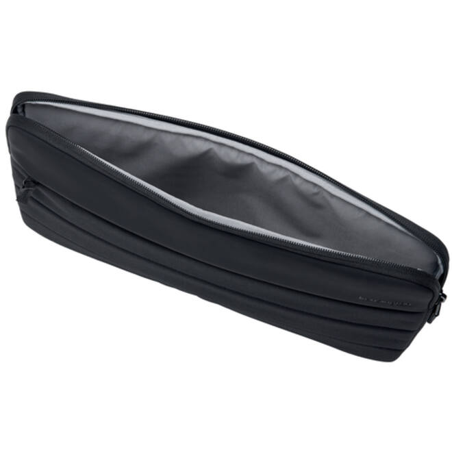 Laptophoes Kensington EQ 14