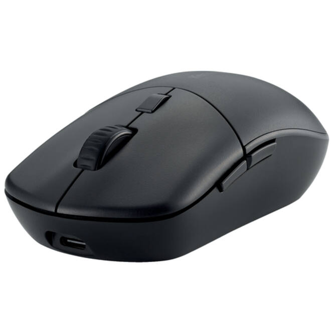 Muis Kensington EQ MY430 oplaadbaar draadloos