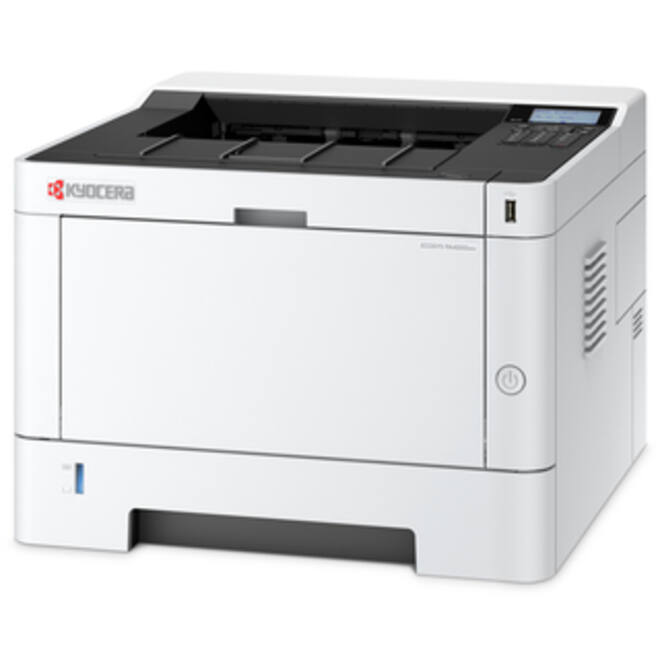 Printer Laser Kyocera Ecosys PA4000WX 5ghz