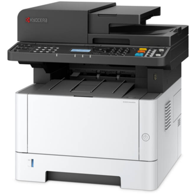 Multifunctional Laser Kyocera Ecosys MA4000x