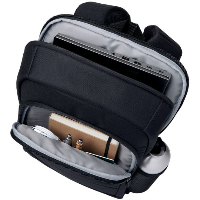 Laptoprugzak Kensington EQ 16"