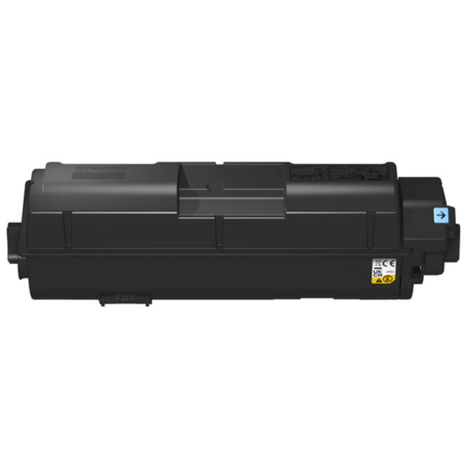 Toner Kyocera TK-1270 zwart