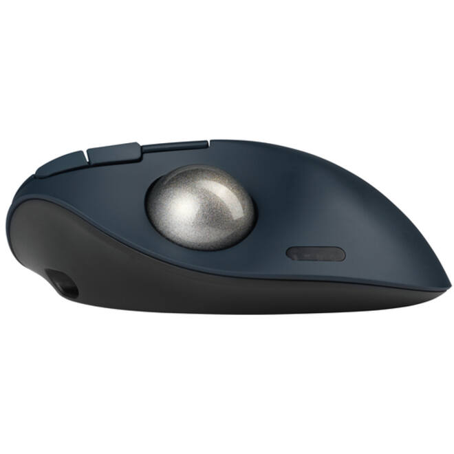 Muis Kensington Trackball EQ TB550