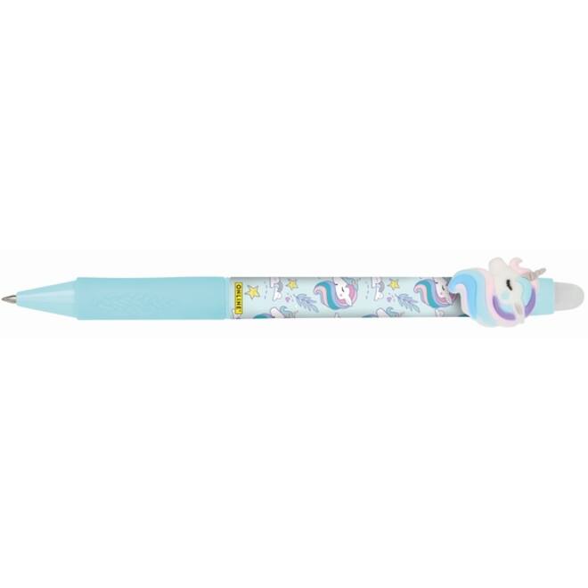 Gelschrijver Online Magixx Fun Dreams 0.7mm assorti