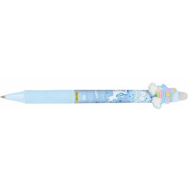 Gelschrijver Online Magixx Fun Dreams 0.7mm assorti