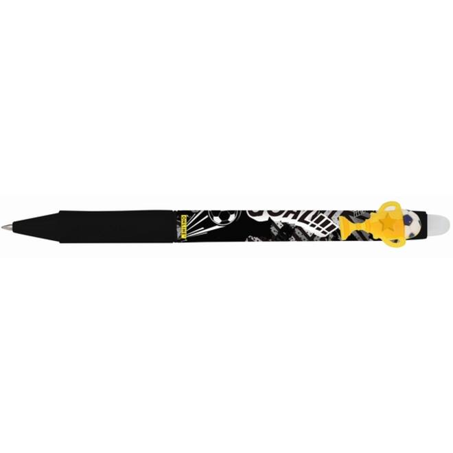 Gelschrijver Online Magixx Fun Sports 0.7mm assorti