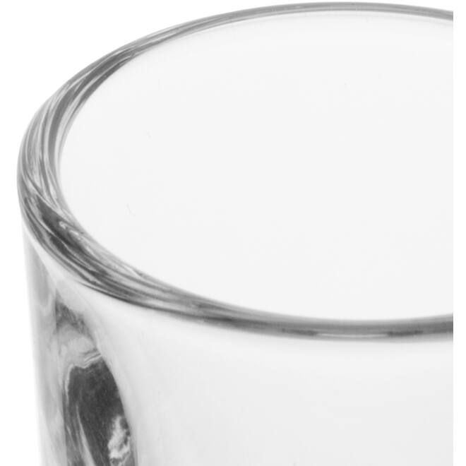 Shotglazen Olympia 25 ml 12 stuks